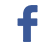 fb-icon