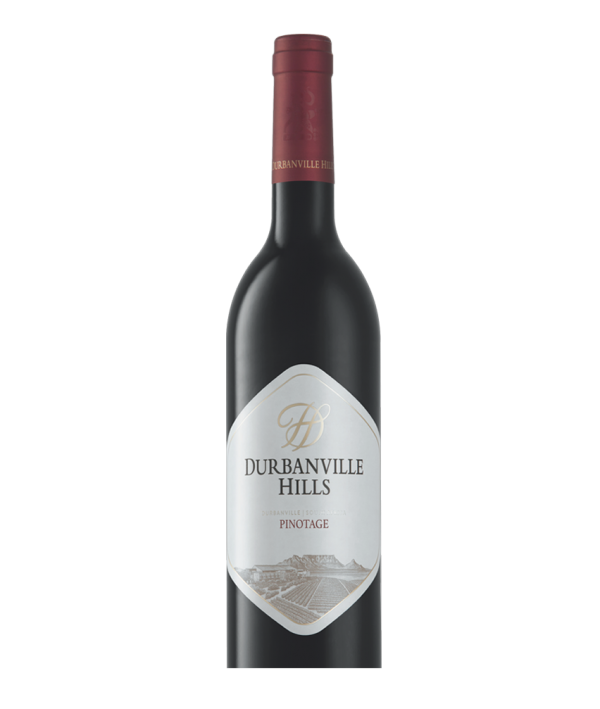 Durbanville Hills Key Lead Visual Red 2018_page1_image2