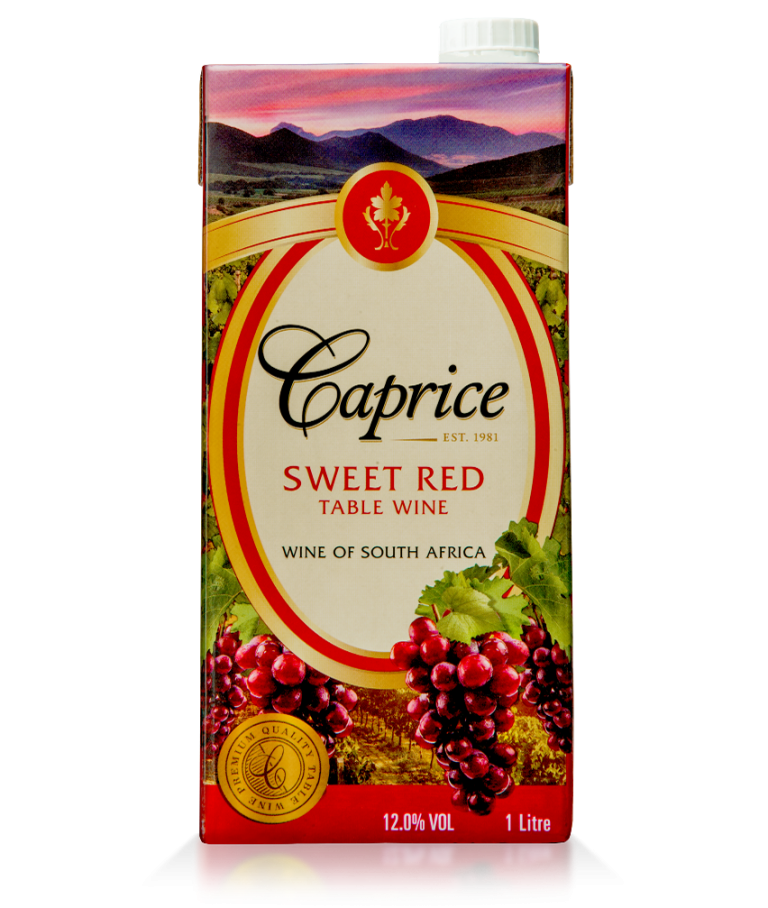 Know Kwal Wine Kenya Wine Agencies Ltd